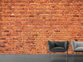 photo-wallpaper-red-brick-wall-p