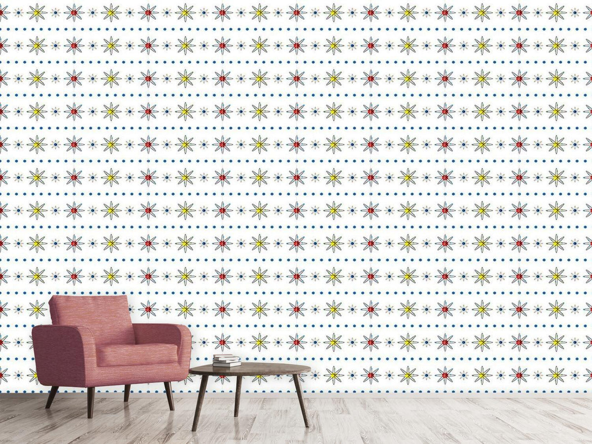 patterned-wallpaper-atoms