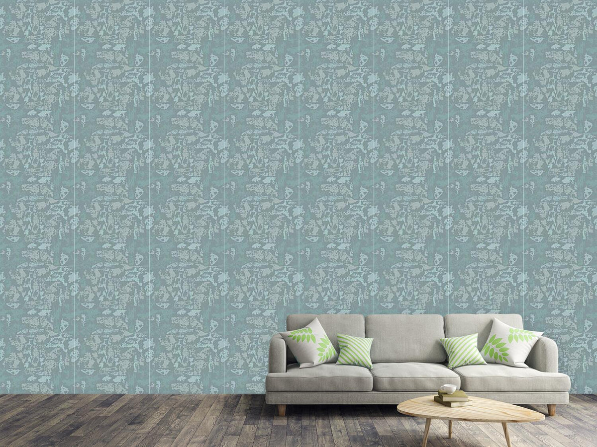 patterned-wallpaper-the-camouflage-effect