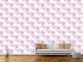 patterned-wallpaper-om-light