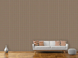 patterned-wallpaper-ethno-vision