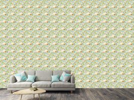 patterned-wallpaper-autumn-bliss