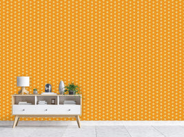 patterned-wallpaper-sunny-funny