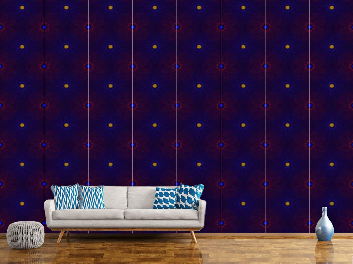 patterned-wallpaper-inner-light