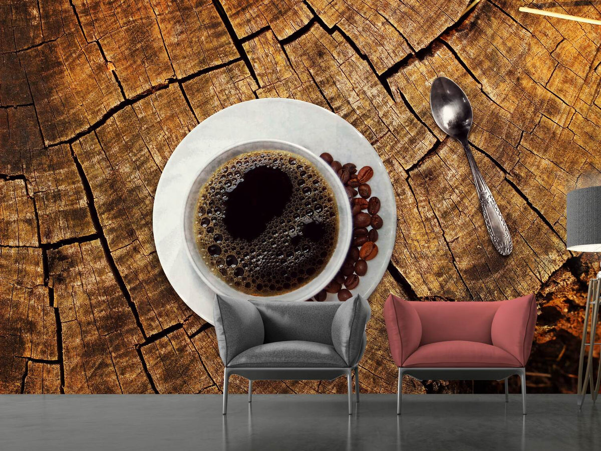 photo-wallpaper-the-coffee-is-ready