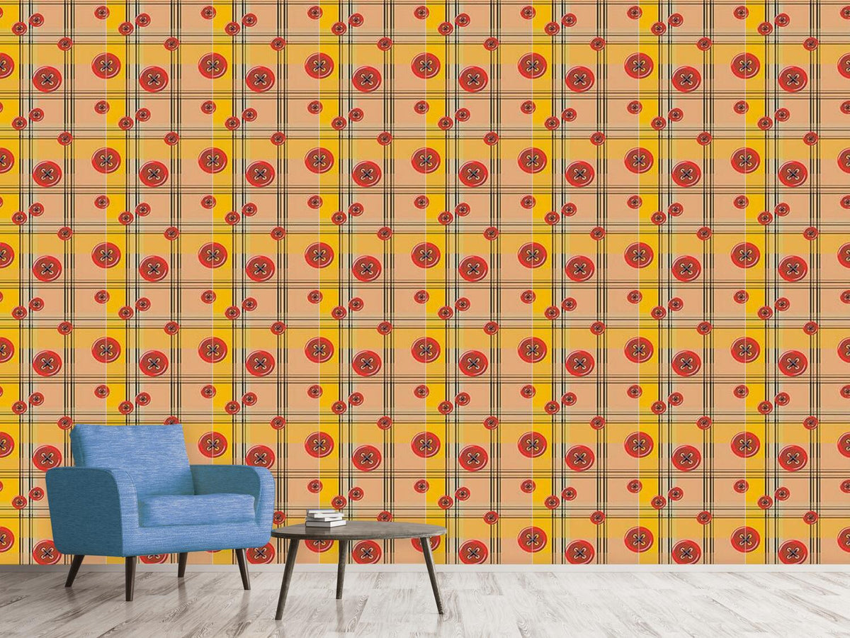 patterned-wallpaper-do-it-yourself