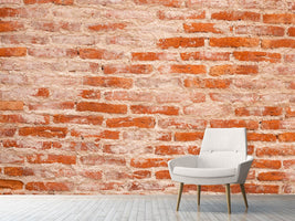 photo-wallpaper-masonry