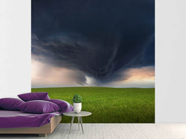 photo-wallpaper-cloud-xcz