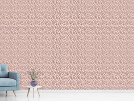 patterned-wallpaper-bride-magic