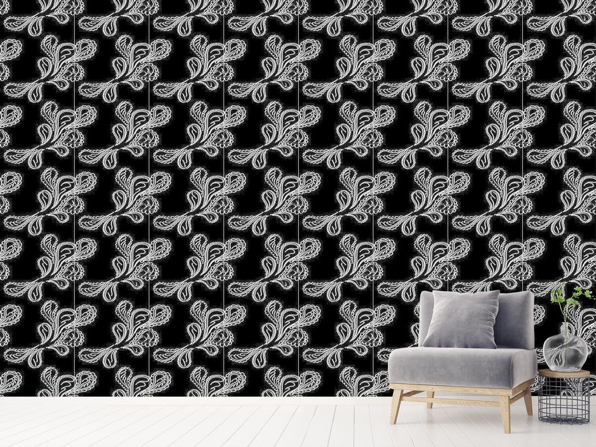 patterned-wallpaper-beluga-paisley