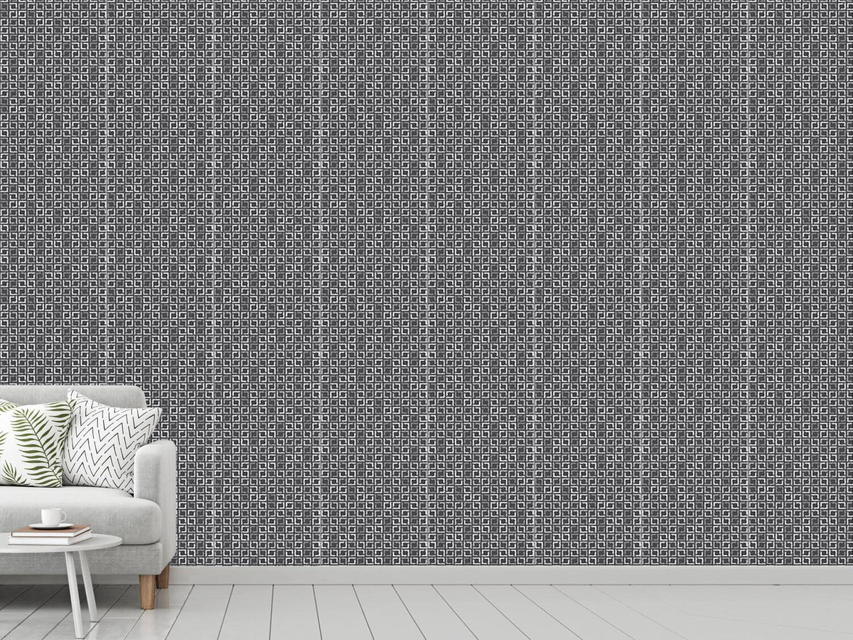 patterned-wallpaper-grid