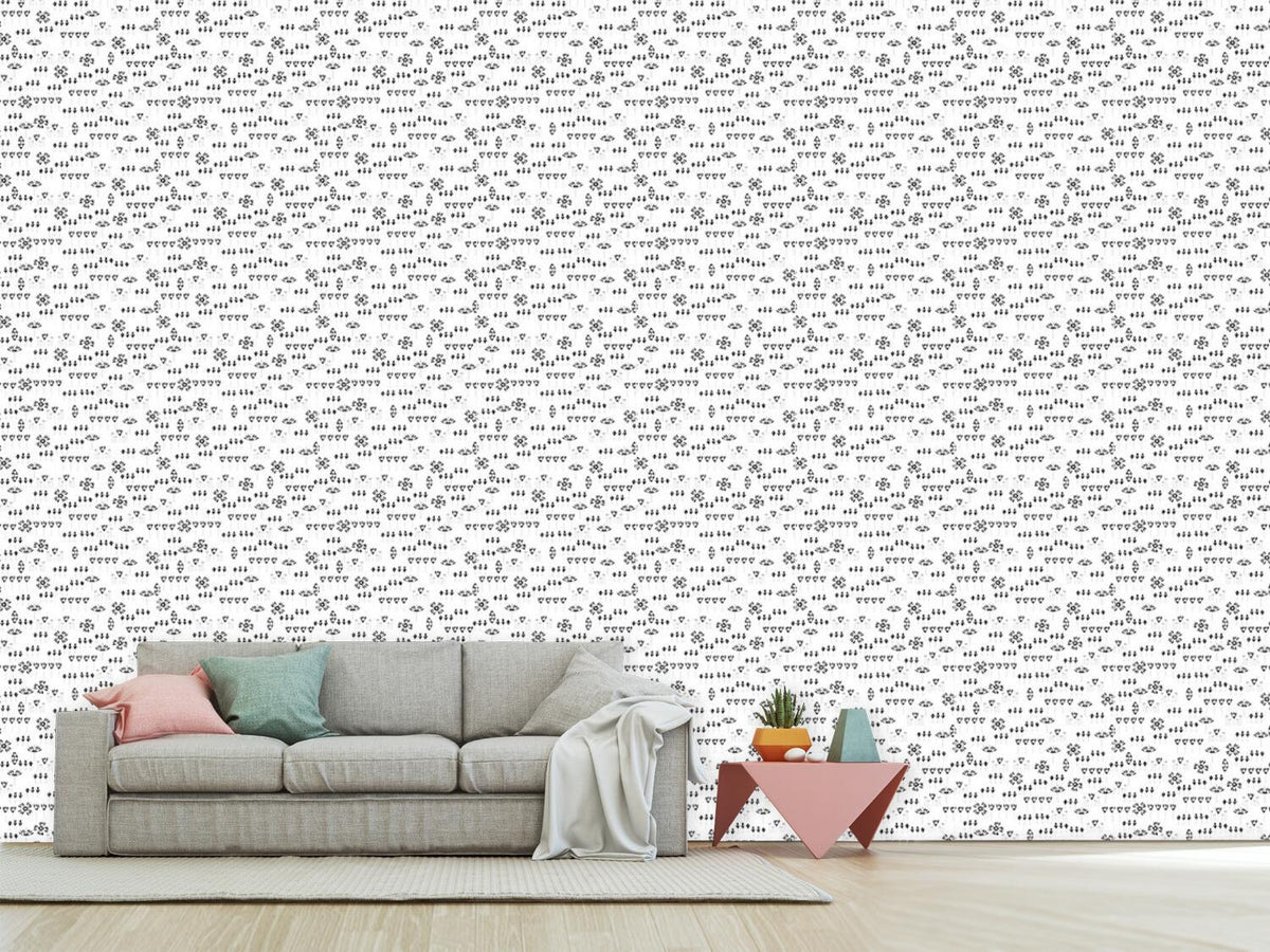 patterned-wallpaper-pizzicato-flor