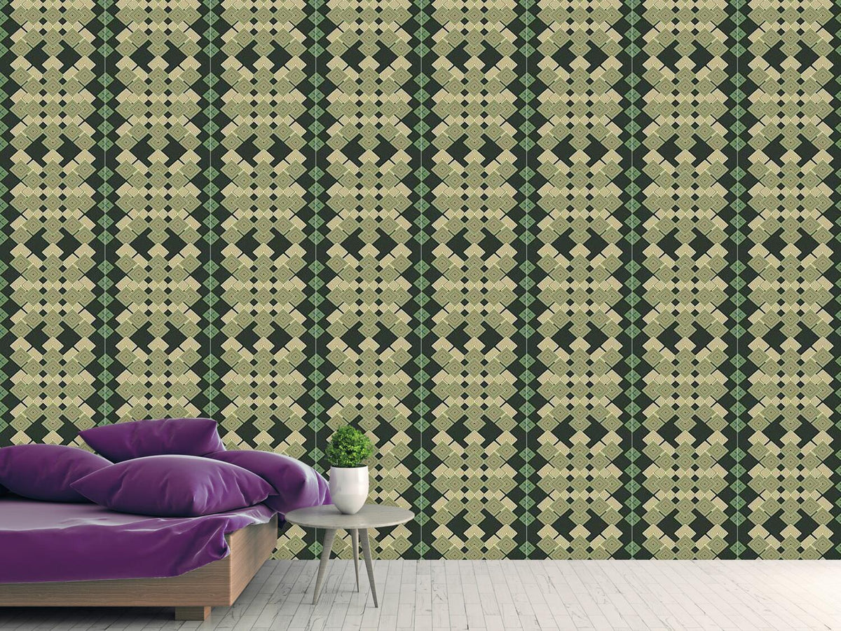 patterned-wallpaper-jersey-squares