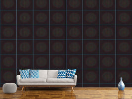 patterned-wallpaper-the-light-behind