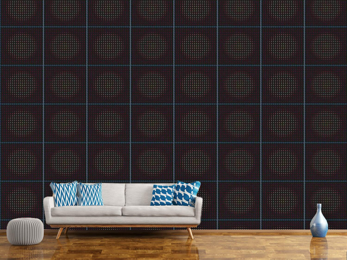 patterned-wallpaper-the-light-behind