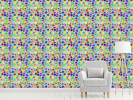 patterned-wallpaper-happy-birthday-martina