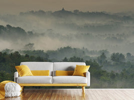 photo-wallpaper-temple-in-the-mist