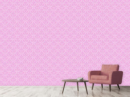 patterned-wallpaper-baroque-romance