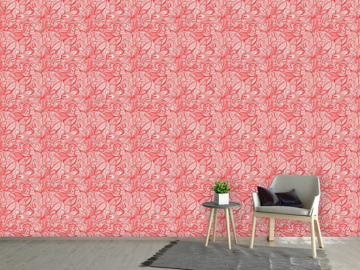 patterned-wallpaper-delicious-fantasy