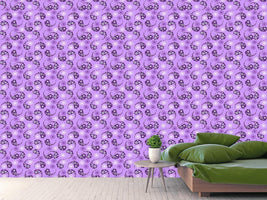 patterned-wallpaper-paisley-meets-flower