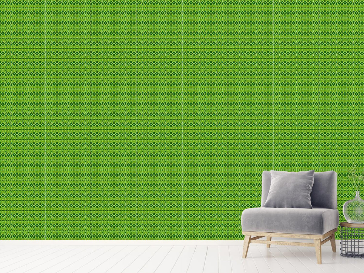 patterned-wallpaper-fresh-bordura