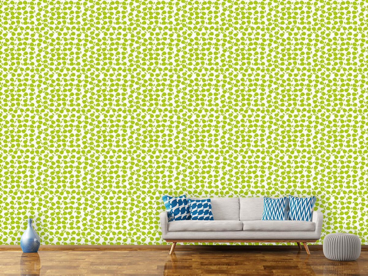 patterned-wallpaper-fresh-pear