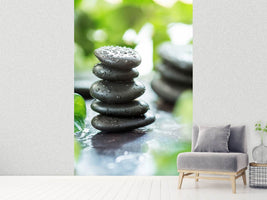 photo-wallpaper-zen-pebbles