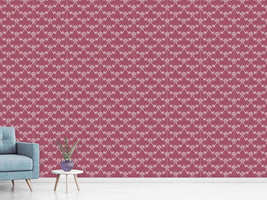 patterned-wallpaper-english-roses