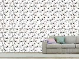 patterned-wallpaper-orchid-bloom