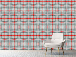 patterned-wallpaper-red-crossing