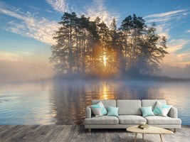 photo-wallpaper-morning-light-xmh