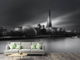 photo-wallpaper-london-city-hall-x