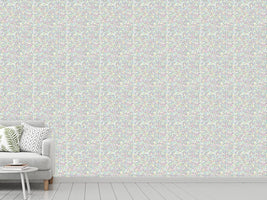 patterned-wallpaper-polkadotty