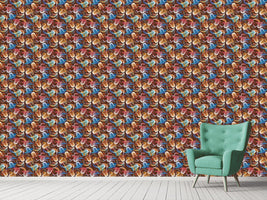 patterned-wallpaper-dolores-brown