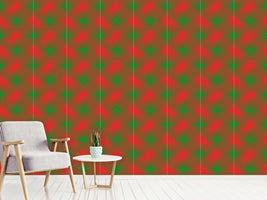 patterned-wallpaper-change-of-direction