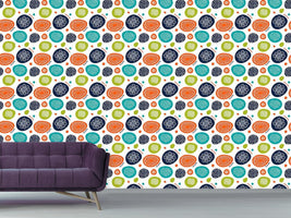 patterned-wallpaper-scandinavian-summers