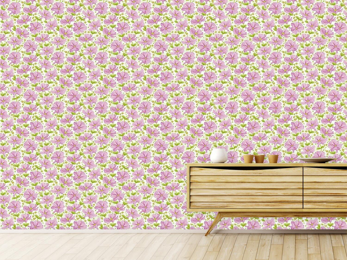 patterned-wallpaper-when-maves-dream