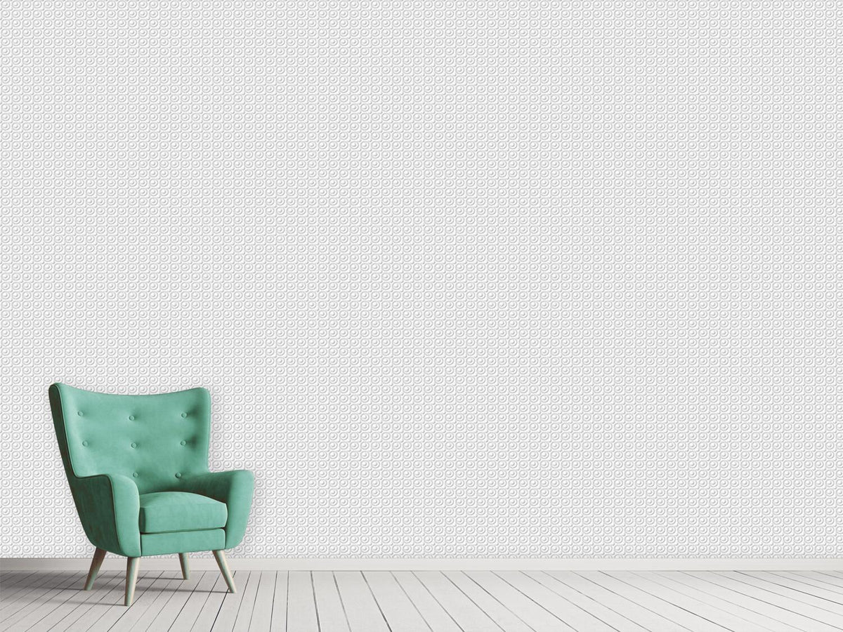 patterned-wallpaper-grippy-surface