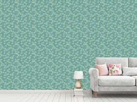 patterned-wallpaper-moonshine-flowers