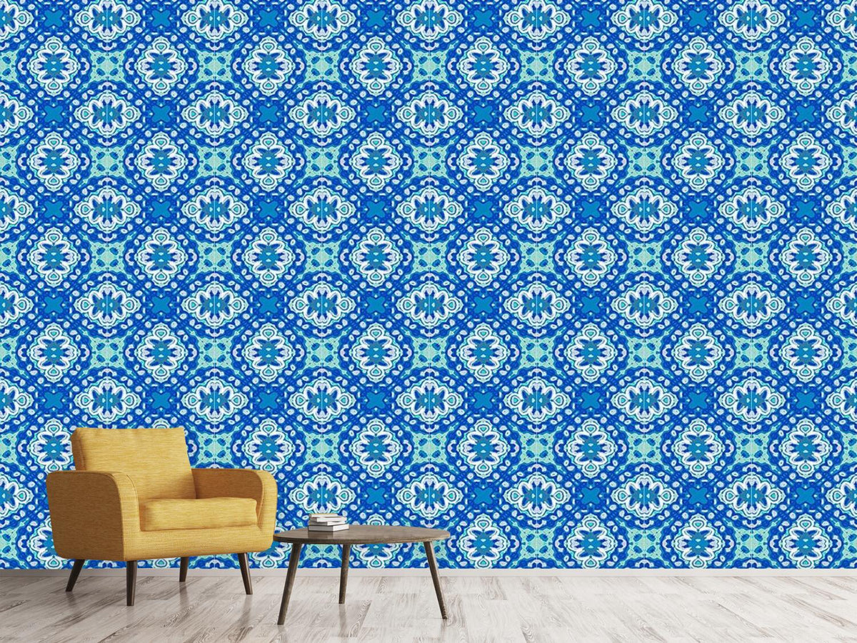 patterned-wallpaper-sevilla