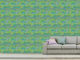 patterned-wallpaper-reefgarden-adriatic