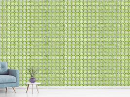 patterned-wallpaper-philodendron