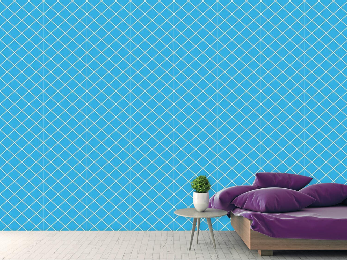 patterned-wallpaper-tile-wonder