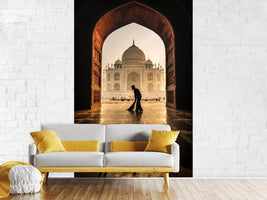 photo-wallpaper-taj-mahal-cleaner