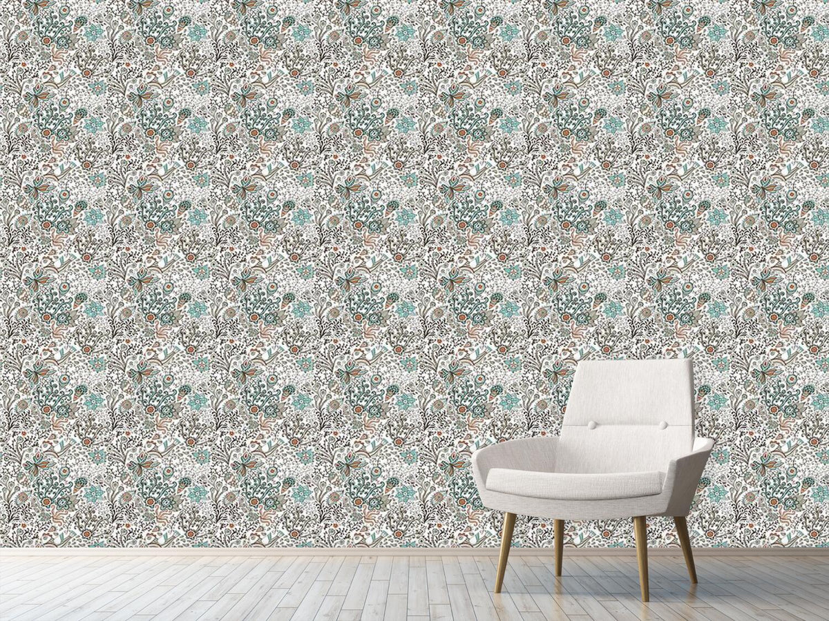 patterned-wallpaper-above-and-below-water-dreams