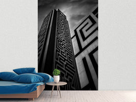 photo-wallpaper-double-maze