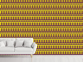 patterned-wallpaper-elypso-yellow