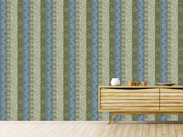 patterned-wallpaper-four-colour-cottage