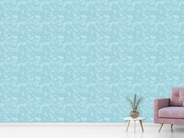 patterned-wallpaper-tender-paisley