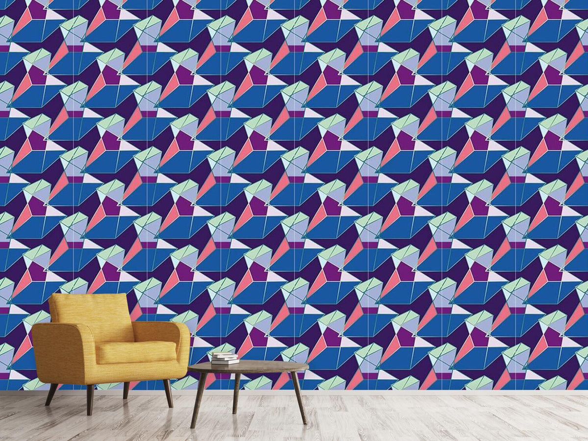 patterned-wallpaper-twist